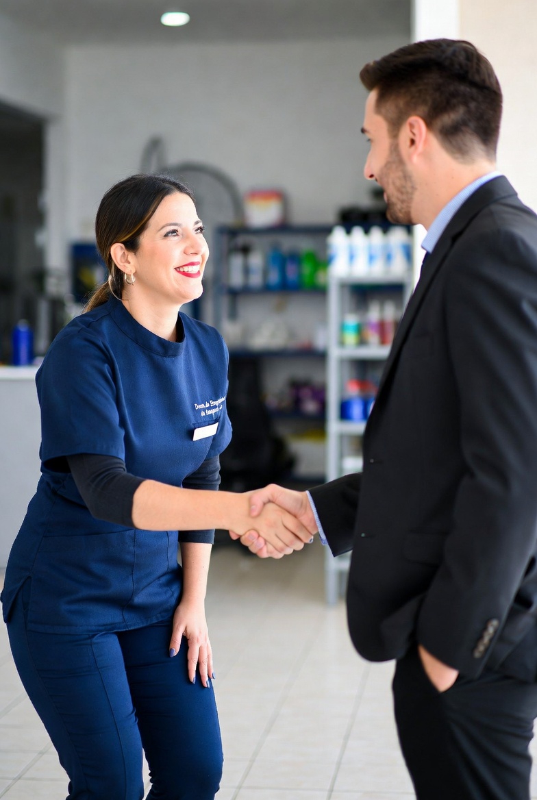 cd3f32ff-0df9-4823-b60e-9c1e12681f5c